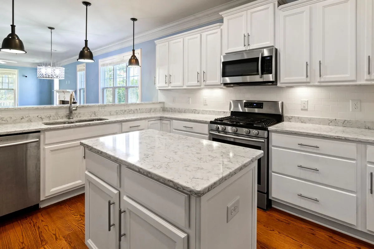 Filth & Squalor Cleanup in East Brookfield, MA